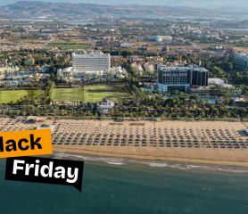 KAMELYA COLLECTION SENTIDO SELIN